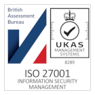 ICS - Integrated Contact Solutions Ltd.